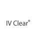 IV Clear