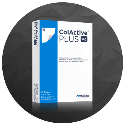 ColActive Plus Ag