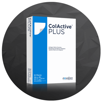 ColActive Plus