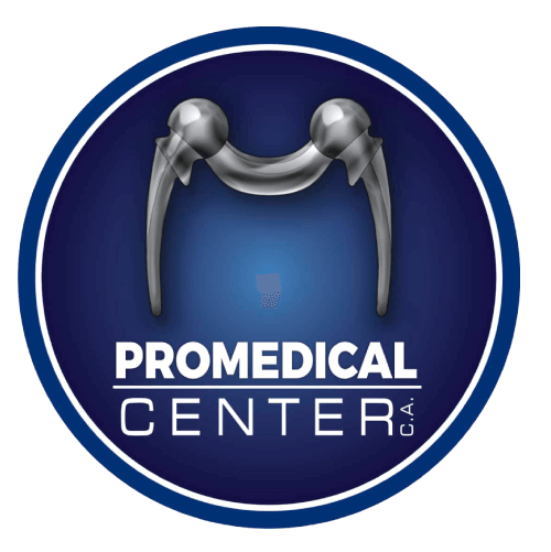 Promedical Center, C.A.