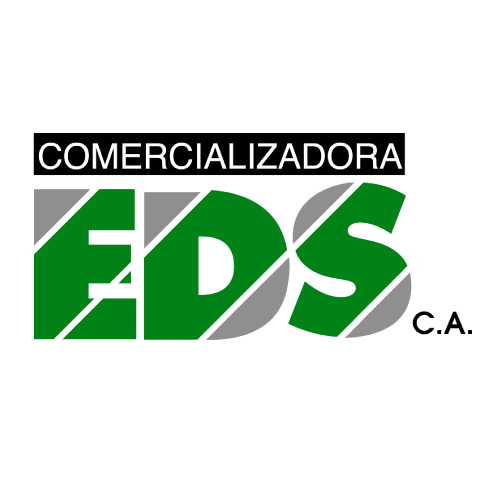 Comercialadora EDS, C.A.