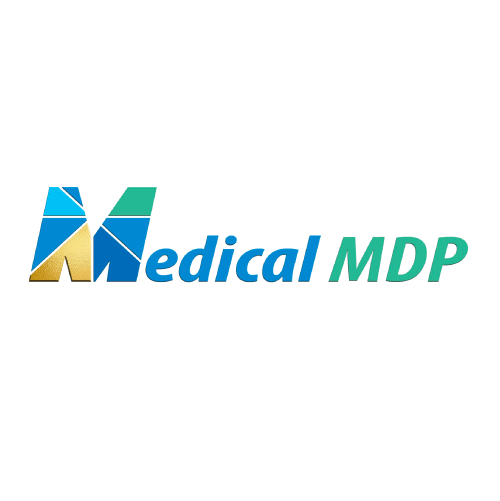 Medical MDP