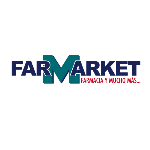 Farma Market